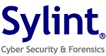 Sylint Group