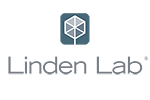 Linden Research, Inc