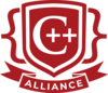 The C Plus Plus Alliance Inc