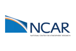 National Center for Atmospheric Research (NCAR)
