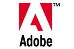 Adobe Systems Inc