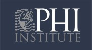 PHI Institute Inc