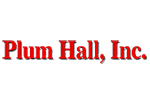 Plum Hall Inc
