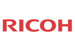 Ricoh Corporation