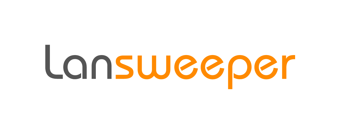 Lansweeper Inc