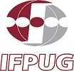 International Function Point Users Group (IFPUG)