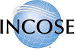 International Council on System Engineering (INCOSE)